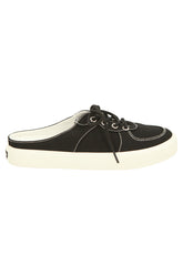 Cardinal Sepatu Sneakers Wanita W1754F01A